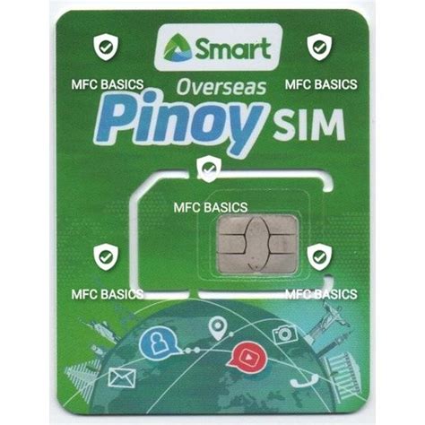 roaming smart sim card abroad|international sim card near me.